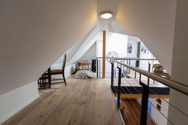 Foto 35 Ferienhaus Ostfriesland Nordfriesland Ferienhaus Bauernkate Basstölpel (Objekt 77873) Reise