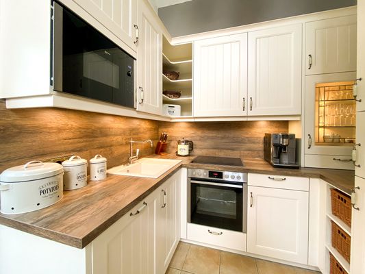 Foto 7 Ferienhaus Ostfriesland Norddeich & Umgebung Dat Fleetenkiekerhus 1 (Objekt 25817) suchen