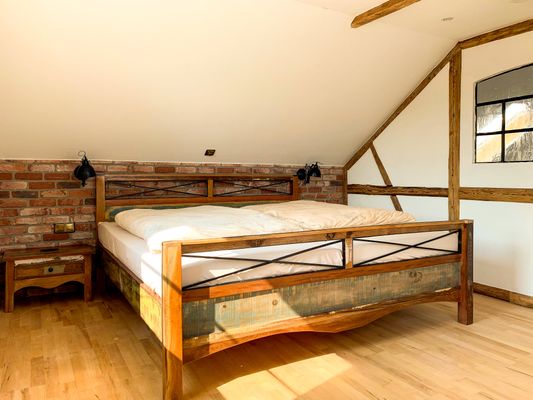 Foto 9 Ferienhaus Ostfriesland Norddeich & Umgebung Dat Fleetenkiekerhus 1 (Objekt 25817) Urlaub