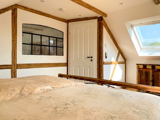 Foto 10 Ferienhaus Ostfriesland Norddeich & Umgebung Dat Fleetenkiekerhus 1 (Objekt 25817) Reise