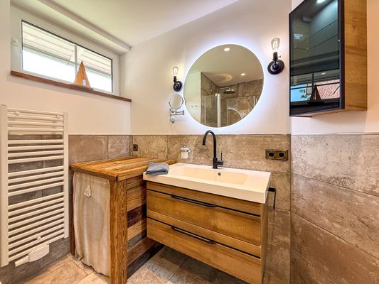 Foto 15 Ferienhaus Ostfriesland Norddeich & Umgebung Dat Fleetenkiekerhus 1 (Objekt 25817) Reise