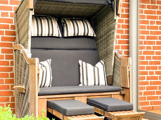 Foto 17 Ferienhaus Ostfriesland Norddeich & Umgebung Dat Fleetenkiekerhus 1 (Objekt 25817) suchen