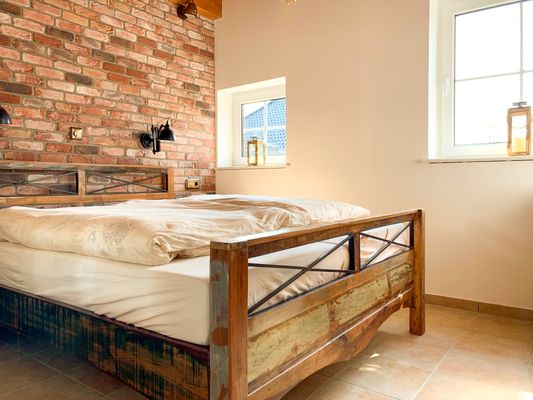 Foto 18 Ferienhaus Ostfriesland Norddeich & Umgebung Dat Fleetenkiekerhus 1 (Objekt 25817) Nordsee