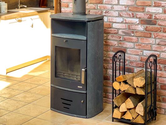 Foto 21 Ferienhaus Ostfriesland Norddeich & Umgebung Dat Fleetenkiekerhus 1 (Objekt 25817) buchen