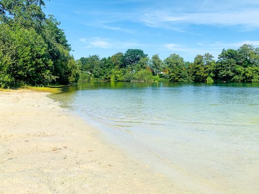 Foto 24 Ferienhaus Ostfriesland Norddeich & Umgebung Dat Fleetenkiekerhus 1 (Objekt 25817) Urlaub