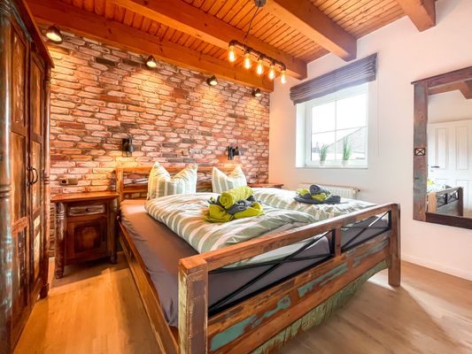 Foto 8 Ferienhaus Ostfriesland Norddeich & Umgebung Dat Fleetenkiekerhus 2 (Objekt 25818) Nordsee