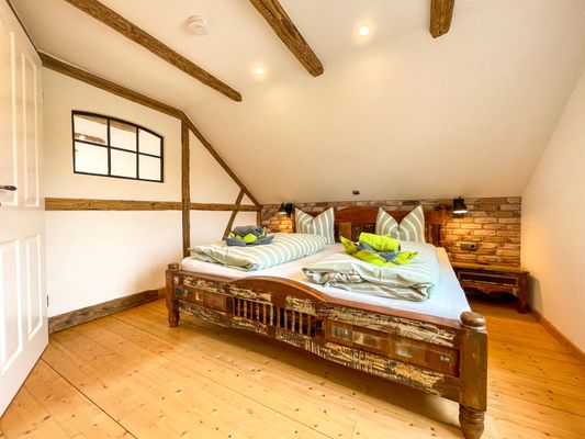 Foto 9 Ferienhaus Ostfriesland Norddeich & Umgebung Dat Fleetenkiekerhus 2 (Objekt 25818) Urlaub