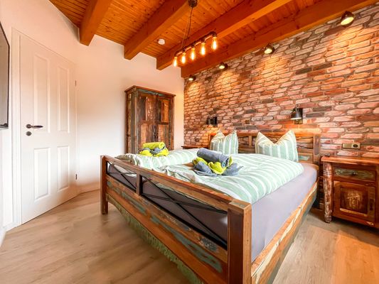 Foto 10 Ferienhaus Ostfriesland Norddeich & Umgebung Dat Fleetenkiekerhus 2 (Objekt 25818) Reise