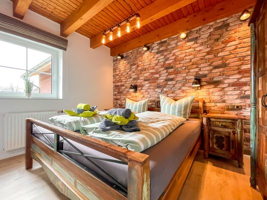 Foto 17 Ferienhaus Ostfriesland Norddeich & Umgebung Dat Fleetenkiekerhus 2 (Objekt 25818) suchen