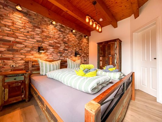 Foto 19 Ferienhaus Ostfriesland Norddeich & Umgebung Dat Fleetenkiekerhus 2 (Objekt 25818) Urlaub