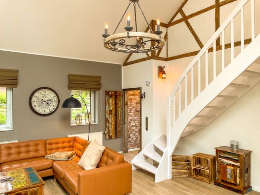 Foto 20 Ferienhaus Ostfriesland Norddeich & Umgebung Dat Fleetenkiekerhus 2 (Objekt 25818) Reise