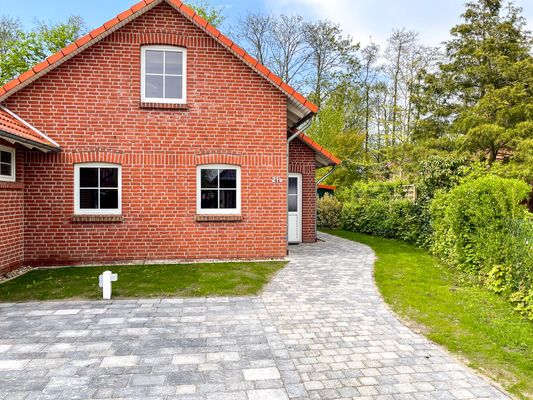 Foto 22 Ferienhaus Ostfriesland Norddeich & Umgebung Dat Fleetenkiekerhus 2 (Objekt 25818) suchen