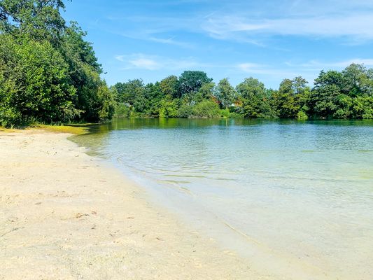 Foto 25 Ferienhaus Ostfriesland Norddeich & Umgebung Dat Fleetenkiekerhus 2 (Objekt 25818) Reise