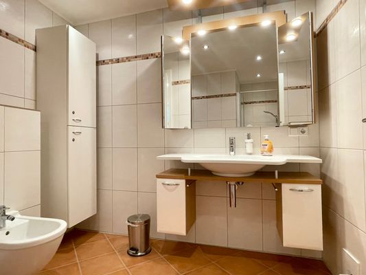 Foto 5 Ferienwohnung Ostfriesland Norderney Sonneninsel (Objekt 81995) Reise