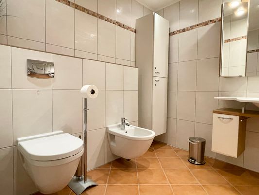 Foto 11 Ferienwohnung Ostfriesland Norderney Sonneninsel (Objekt 81995) buchen