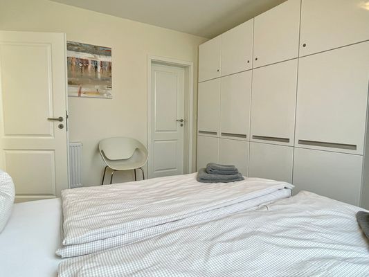 Foto 13 Ferienwohnung Ostfriesland Norderney Sonneninsel (Objekt 81995) Nordsee