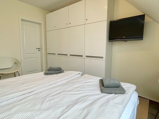 Foto 14 Ferienwohnung Ostfriesland Norderney Sonneninsel (Objekt 81995) Urlaub