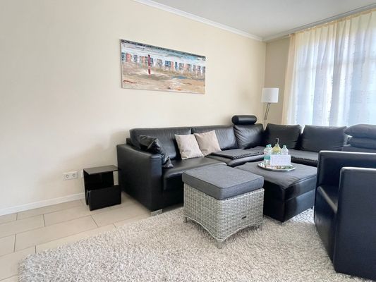 Foto 19 Ferienwohnung Ostfriesland Norderney Sonneninsel (Objekt 81995) Urlaub