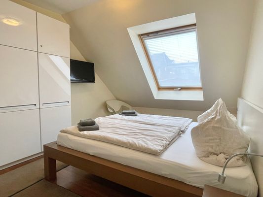 Foto 12 Ferienwohnung Ostfriesland Norderney Sonneninsel (Objekt 81995) suchen