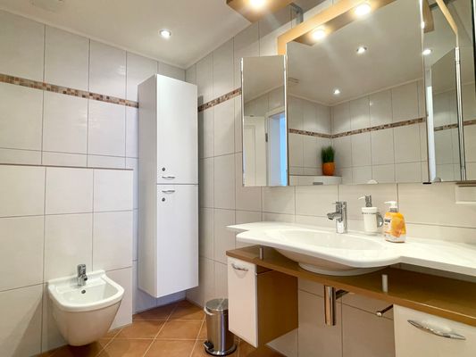 Foto 8 Ferienwohnung Ostfriesland Norderney Sonneninsel (Objekt 81995) Nordsee