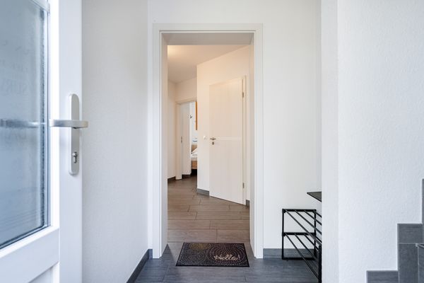 Foto 22 Ferienwohnung Ostfriesland Krummhörn & Umgebung Löwenzahn (Objekt 25013) suchen