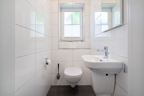 Foto 20 Ferienwohnung Ostfriesland Krummhörn & Umgebung Löwenzahn (Objekt 25013) Reise