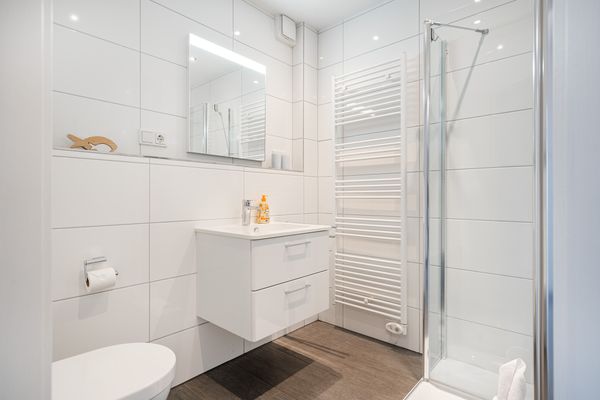 Foto 14 Ferienwohnung Ostfriesland Krummhörn & Umgebung Löwenzahn (Objekt 25013) Urlaub