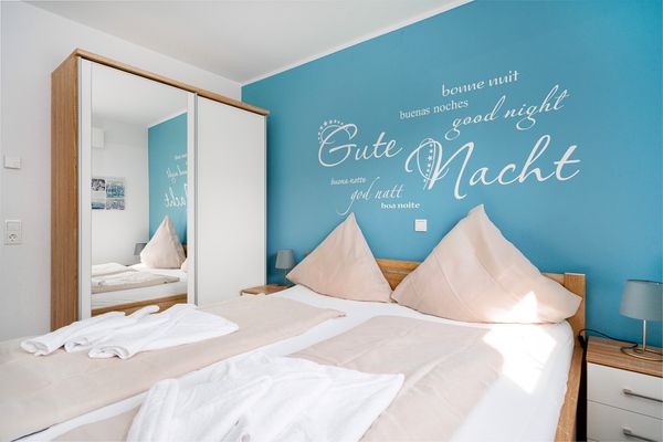 Foto 12 Ferienwohnung Ostfriesland Krummhörn & Umgebung Löwenzahn (Objekt 25013) suchen