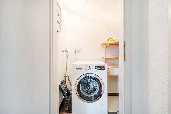 Foto 21 Ferienwohnung Ostfriesland Krummhörn & Umgebung Löwenzahn (Objekt 25013) buchen