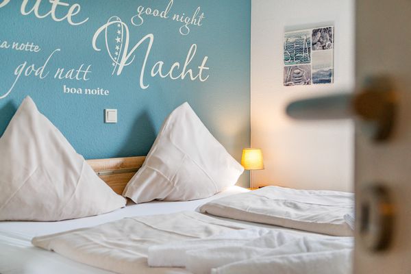 Foto 13 Ferienwohnung Ostfriesland Krummhörn & Umgebung Löwenzahn (Objekt 25013) Nordsee