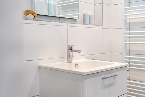 Foto 15 Ferienwohnung Ostfriesland Krummhörn & Umgebung Löwenzahn (Objekt 25013) Reise