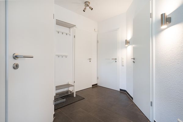 Foto 19 Ferienwohnung Ostfriesland Krummhörn & Umgebung Gode Stuuv (Objekt 24934) Urlaub