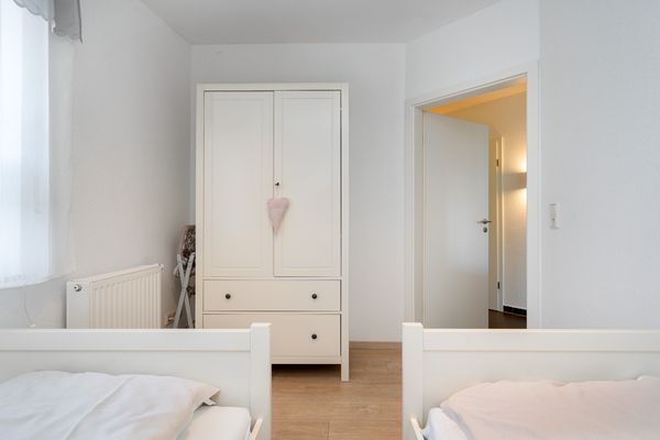 Foto 17 Ferienwohnung Ostfriesland Krummhörn & Umgebung Gode Stuuv (Objekt 24934) suchen