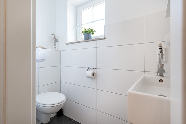 Foto 20 Ferienwohnung Ostfriesland Krummhörn & Umgebung Gode Stuuv (Objekt 24934) Reise