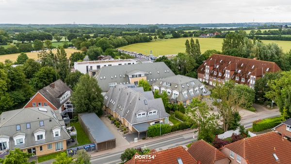 Vogelperspektive