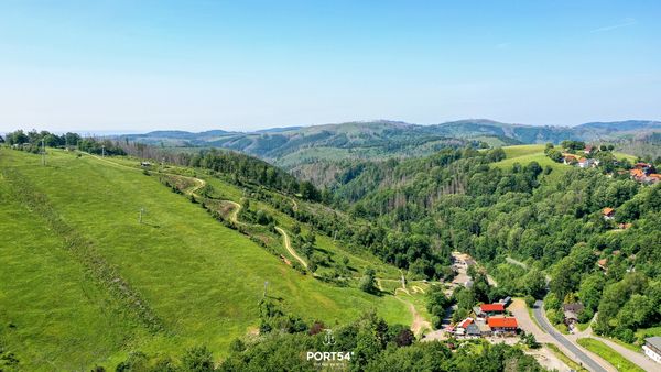 Landschaft