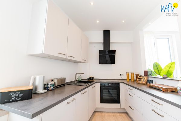 Foto 12 Ferienwohnung Ostfriesland Juist Haus Hummer Köbes Ferienwohnung Paul (Objekt 78964) suchen