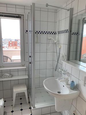 Foto 6 Ferienwohnung Ostfriesland Norderney Alte Schmiede Whg. 15 (Objekt 92402) buchen