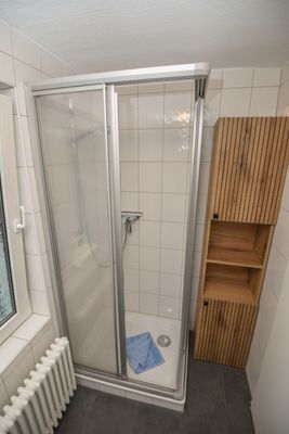 Foto 12 Ferienwohnung Ostfriesland Norderney Haus Coordes Wohnung 6 (Objekt 26845) suchen