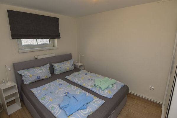 Foto 9 Ferienwohnung Ostfriesland Norderney Haus Coordes Wohnung 6 (Objekt 26845) Urlaub