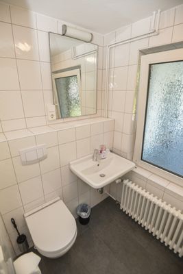 Foto 13 Ferienwohnung Ostfriesland Norderney Haus Coordes Wohnung 6 (Objekt 26845) Nordsee