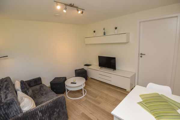 Foto 2 Ferienwohnung Ostfriesland Norderney Haus Coordes Wohnung 6 (Objekt 26845) suchen