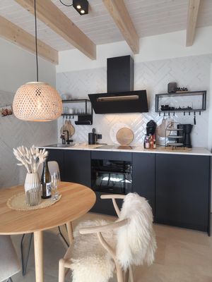 Foto 5 Ferienwohnung Ostfriesland Krummhörn & Umgebung Ferienwohnung Mühle 4 (Objekt 79609) Reise