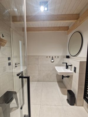 Foto 16 Ferienwohnung Ostfriesland Krummhörn & Umgebung Ferienwohnung Mühle 4 (Objekt 79609) buchen
