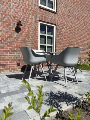 Foto 9 Ferienwohnung Ostfriesland Krummhörn & Umgebung Ferienwohnung Mühle 4 (Objekt 79609) Urlaub