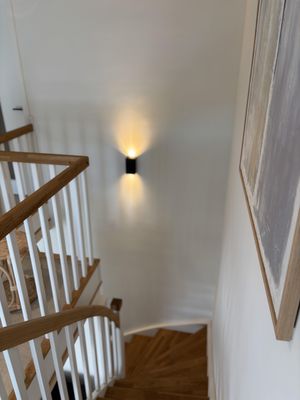 Foto 11 Ferienwohnung Ostfriesland Krummhörn & Umgebung Ferienwohnung Mühle 4 (Objekt 79609) buchen