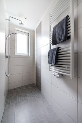 Foto 12 Ferienwohnung Ostfriesland Norderney König Apartments Wohnung 1 (Objekt 92295) suchen