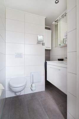 Foto 13 Ferienwohnung Ostfriesland Norderney König Apartments Wohnung 1 (Objekt 92295) Nordsee