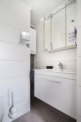 Foto 14 Ferienwohnung Ostfriesland Norderney König Apartments Wohnung 1 (Objekt 92295) Urlaub