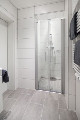 Foto 7 Ferienwohnung Ostfriesland Norderney König Apartments Wohnung 2 (Objekt 92294) suchen